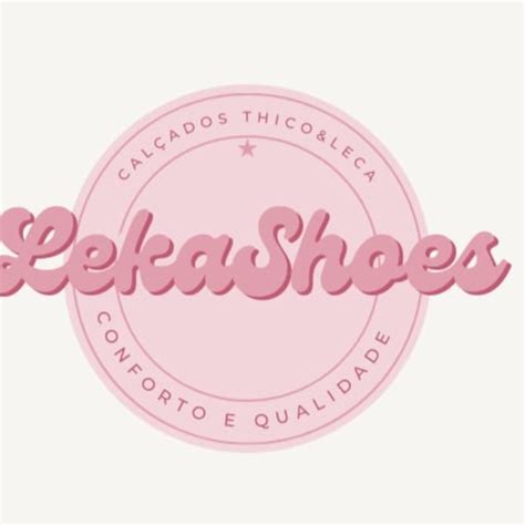 leka shoes.